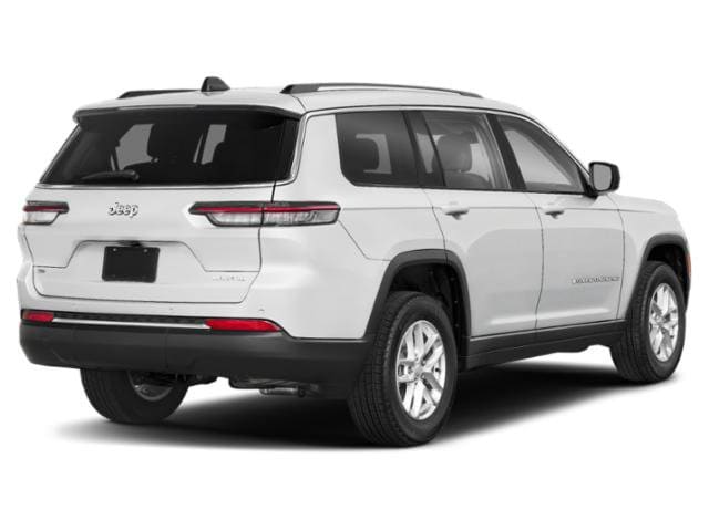 jeep grand cherokee l 2023 1C4RJKAG3P8829703 image jeep grand cherokee l 2023 1C4RJKAG3P8829703 image